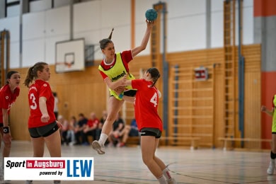 TSV_Haunstetten_Handball_Nachwuchs_7205