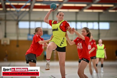 TSV_Haunstetten_Handball_Nachwuchs_7363