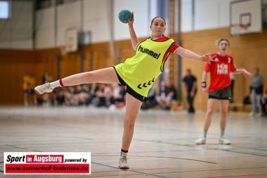 TSV_Haunstetten_Handball_Nachwuchs_7373