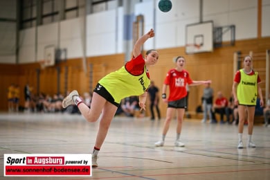 TSV_Haunstetten_Handball_Nachwuchs_7376