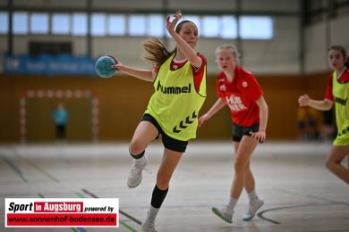 TSV_Haunstetten_Handball_Nachwuchs_7387