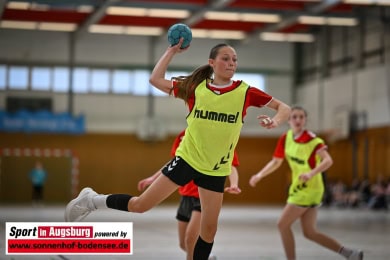 TSV_Haunstetten_Handball_Nachwuchs_7389
