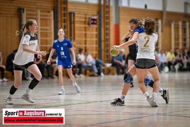 TSV_Haunstetten_Handball_Nachwuchs_7423