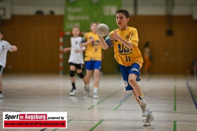 TSV_Schwabmuenchen_Handball_Nachwuchs_7678