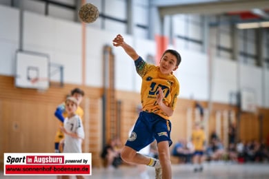 TSV_Schwabmuenchen_Handball_Nachwuchs_7689