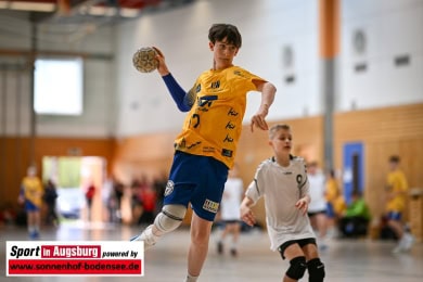 TSV_Schwabmuenchen_Handball_Nachwuchs_7699