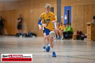 TSV_Schwabmuenchen_Handball_Nachwuchs_7705
