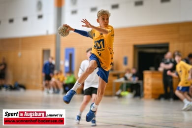 TSV_Schwabmuenchen_Handball_Nachwuchs_7708