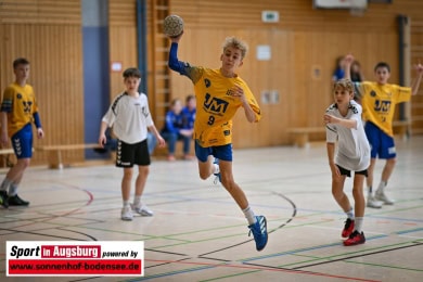 TSV_Schwabmuenchen_Handball_Nachwuchs_7717