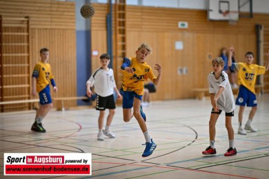 TSV_Schwabmuenchen_Handball_Nachwuchs_7718