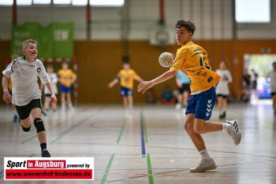 TSV_Schwabmuenchen_Handball_Nachwuchs_7722