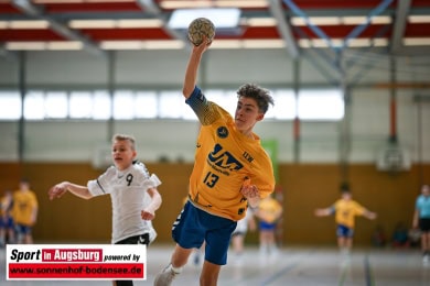 TSV_Schwabmuenchen_Handball_Nachwuchs_7725
