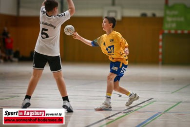 TSV_Schwabmuenchen_Handball_Nachwuchs_7732