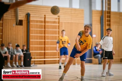 TSV_Schwabmuenchen_Handball_Nachwuchs_7739