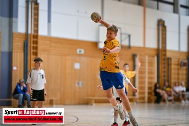 TSV_Schwabmuenchen_Handball_Nachwuchs_7760