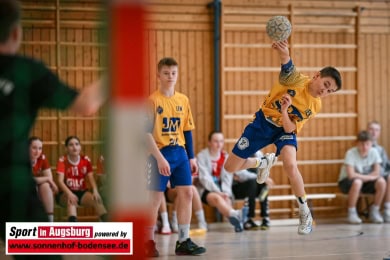 TSV_Schwabmuenchen_Handball_Nachwuchs_7770