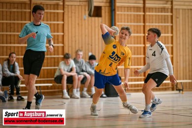 TSV_Schwabmuenchen_Handball_Nachwuchs_7781