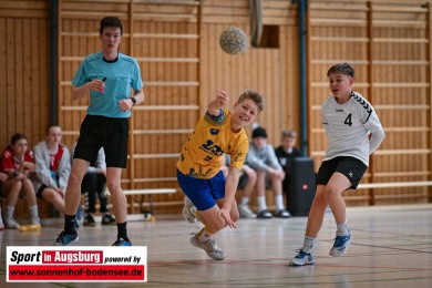 TSV_Schwabmuenchen_Handball_Nachwuchs_7783