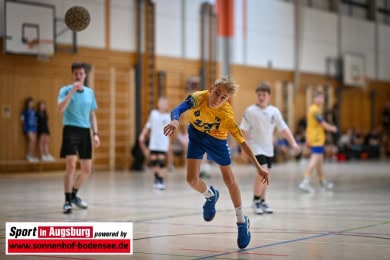 TSV_Schwabmuenchen_Handball_Nachwuchs_7787