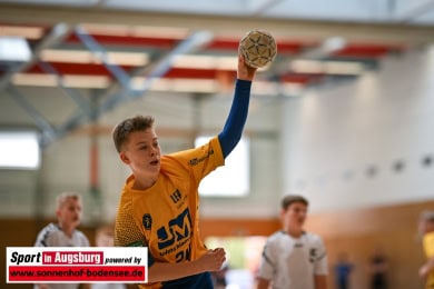 TSV_Schwabmuenchen_Handball_Nachwuchs_7795