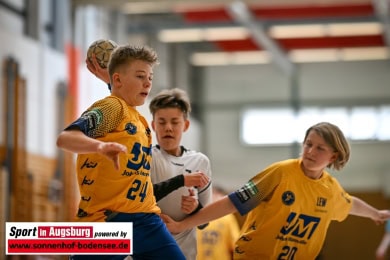 TSV_Schwabmuenchen_Handball_Nachwuchs_7856