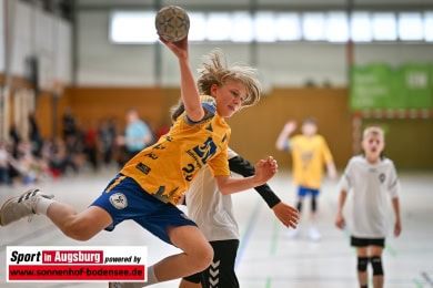 TSV_Schwabmuenchen_Handball_Nachwuchs_7873