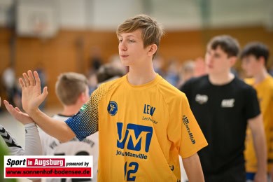 TSV_Schwabmuenchen_Handball_Nachwuchs_7890