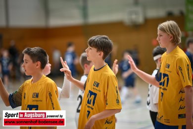 TSV_Schwabmuenchen_Handball_Nachwuchs_7900