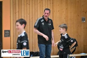 TSV_Haunstetten_Handball_Nachwuchs_9305