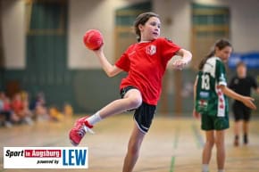 TSV_Haunstetten_Handball_Nachwuchs_9322