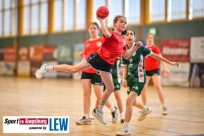 TSV_Haunstetten_Handball_Nachwuchs_9364