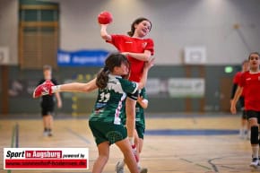 TSV_Haunstetten_Handball_Nachwuchs_9399