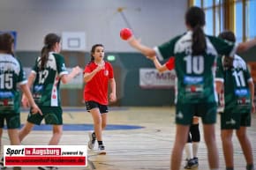 TSV_Haunstetten_Handball_Nachwuchs_9462