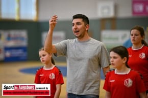 TSV_Haunstetten_Handball_Nachwuchs_9576