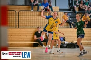 TSV_Schwabmuenchen_Handball_Nachwuchs_9043