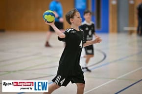 TSV_Schwabmuenchen_Handball_Nachwuchs_9196