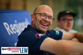 TSV_Schwabmuenchen_Handball_Nachwuchs_9208