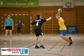 TSV_Schwabmuenchen_Handball_Nachwuchs_9249