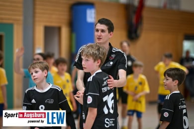 TSV_Haunstetten_Handball_Nachwuchs_9299
