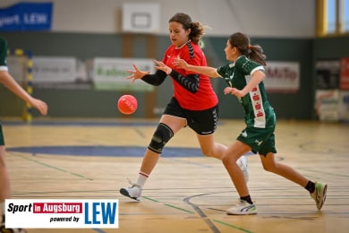 TSV_Haunstetten_Handball_Nachwuchs_9310