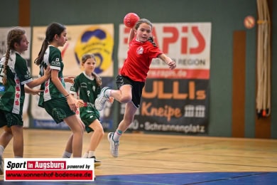 TSV_Haunstetten_Handball_Nachwuchs_9384