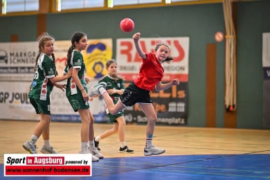 TSV_Haunstetten_Handball_Nachwuchs_9386
