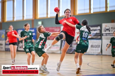 TSV_Haunstetten_Handball_Nachwuchs_9414