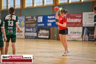 TSV_Haunstetten_Handball_Nachwuchs_9433