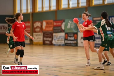 TSV_Haunstetten_Handball_Nachwuchs_9485