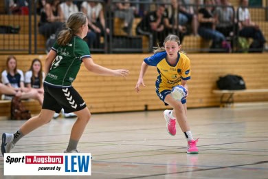 TSV_Schwabmuenchen_Handball_Nachwuchs_8947