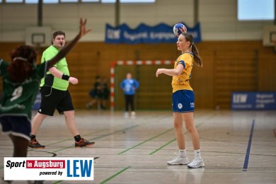 TSV_Schwabmuenchen_Handball_Nachwuchs_9003