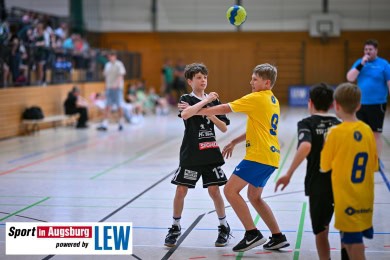 TSV_Schwabmuenchen_Handball_Nachwuchs_9050
