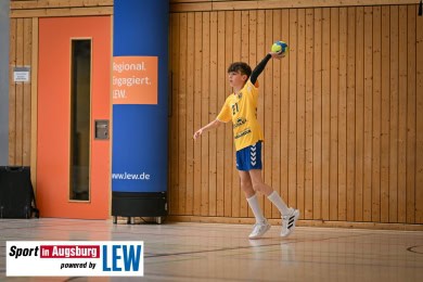 TSV_Schwabmuenchen_Handball_Nachwuchs_9064