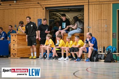TSV_Schwabmuenchen_Handball_Nachwuchs_9069